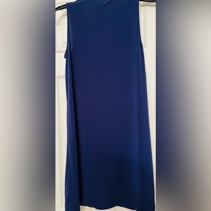 Michael Kors dress size small.